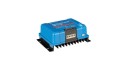 MPPT 100-50 blue Fangpusun ρυθμιστης φόρτισης MPPT 50A 12V/24V 